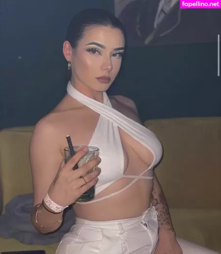 Laleesx OnlyFans Thumbnail #BnvD1LpVLG