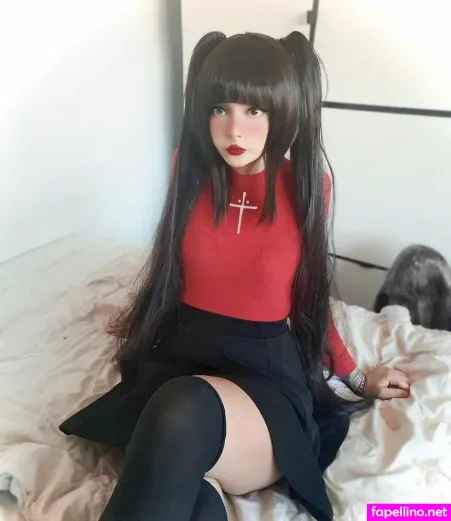 Lalenabee OnlyFans Thumbnail #8oGneKlQzB