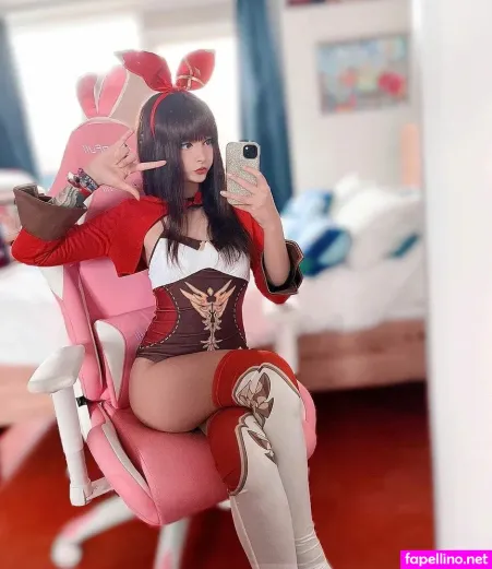 Lalenabee OnlyFans Thumbnail #PT9jL7fA8f