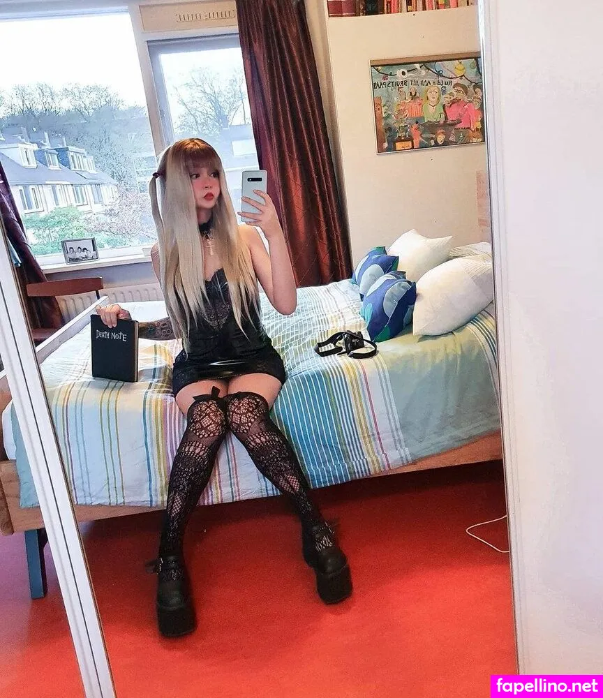 lalenabee, lanabeexo Nude Leaked OnlyFans Photo #ZsZ3Ll88no