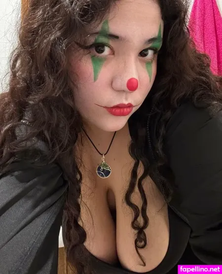 Lalenoraaax OnlyFans Thumbnail #0B1IHVP4X6