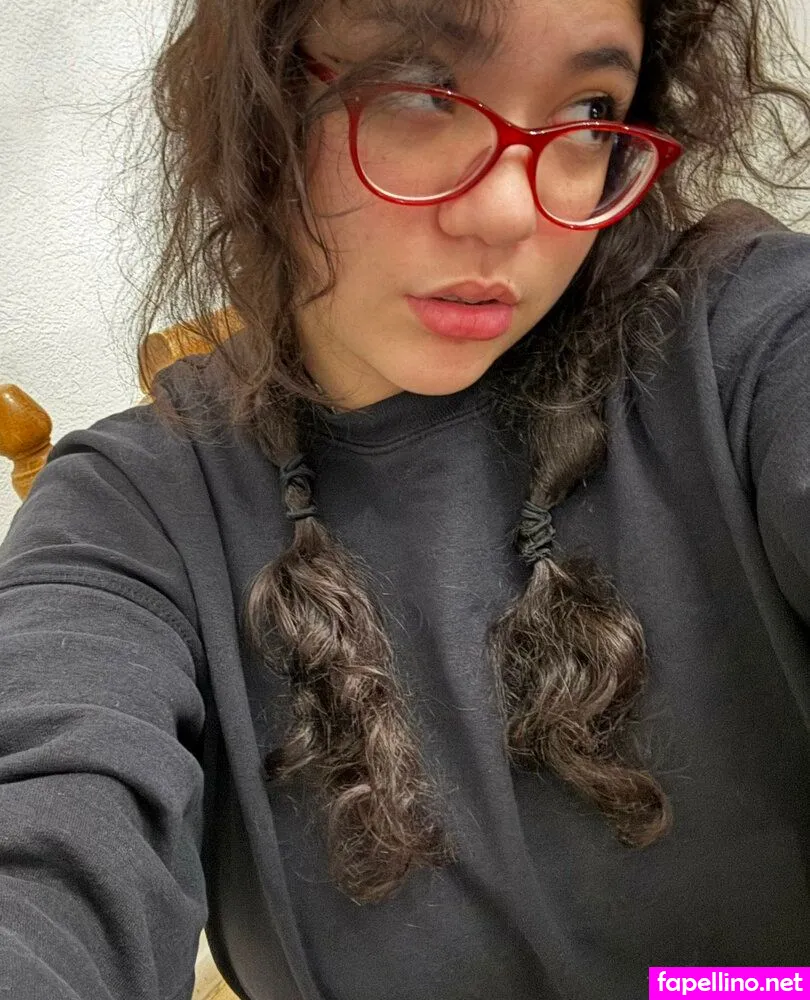 https:, lalenoraaax, xanjeli Nude Leaked OnlyFans Photo #DZDylCEyw4