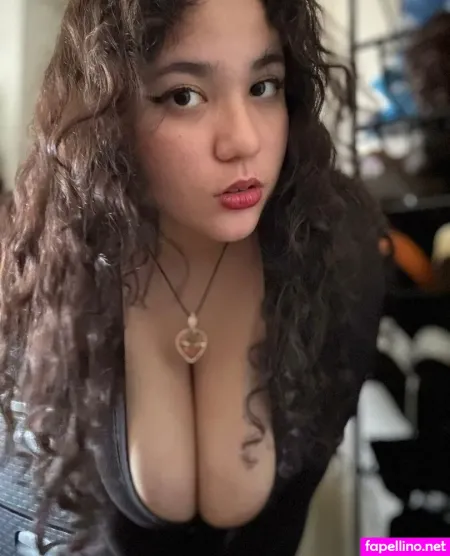 Lalenoraaax OnlyFans Thumbnail #HUenL6EfRJ