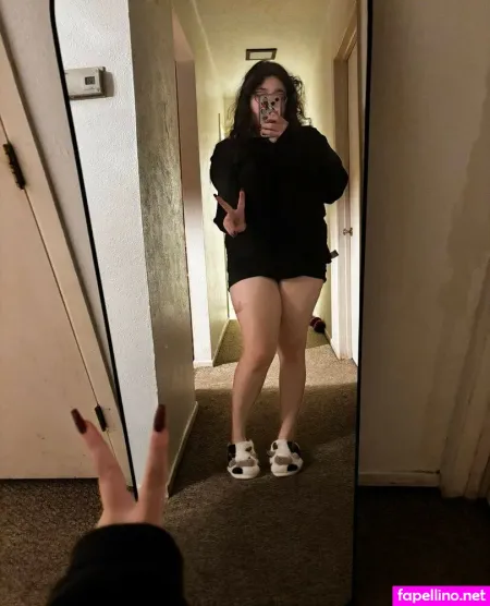 Lalenoraaax OnlyFans Thumbnail #Hl0n6RdQk6
