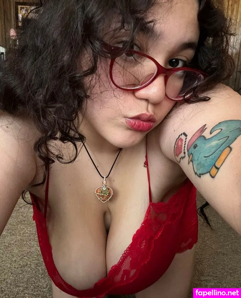https:, lalenoraaax, xanjeli Nude Leaked OnlyFans Photo #IelpWbjvvP