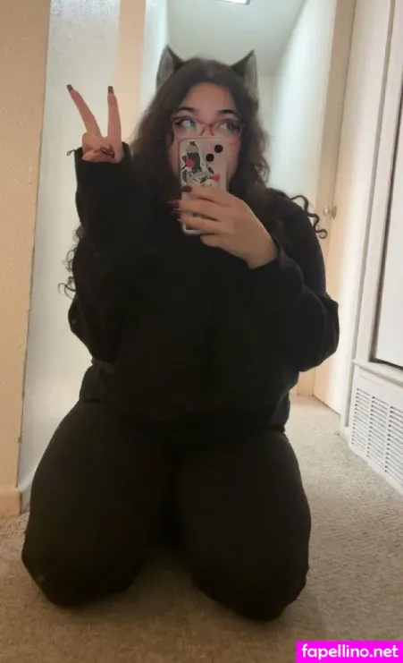 Lalenoraaax OnlyFans Thumbnail #Ku0UOsb2Mu