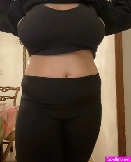 Lalenoraaax OnlyFans Thumbnail #OkjWi5G5UB