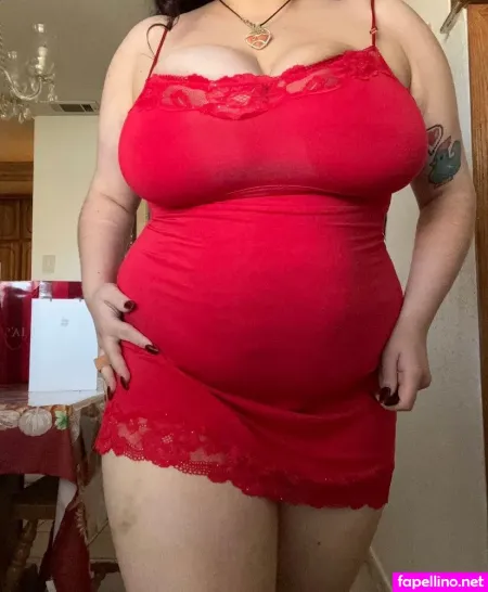 Lalenoraaax OnlyFans Thumbnail #T77inEABLY