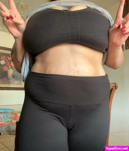 Lalenoraaax OnlyFans Thumbnail #TgX788sN2e