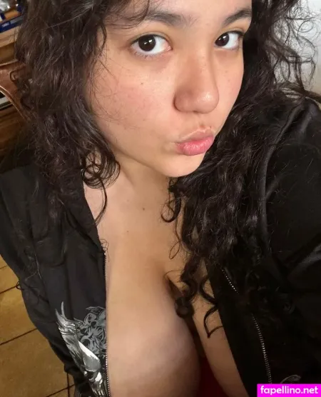 Lalenoraaax OnlyFans Thumbnail #ZlWDyoBmrV