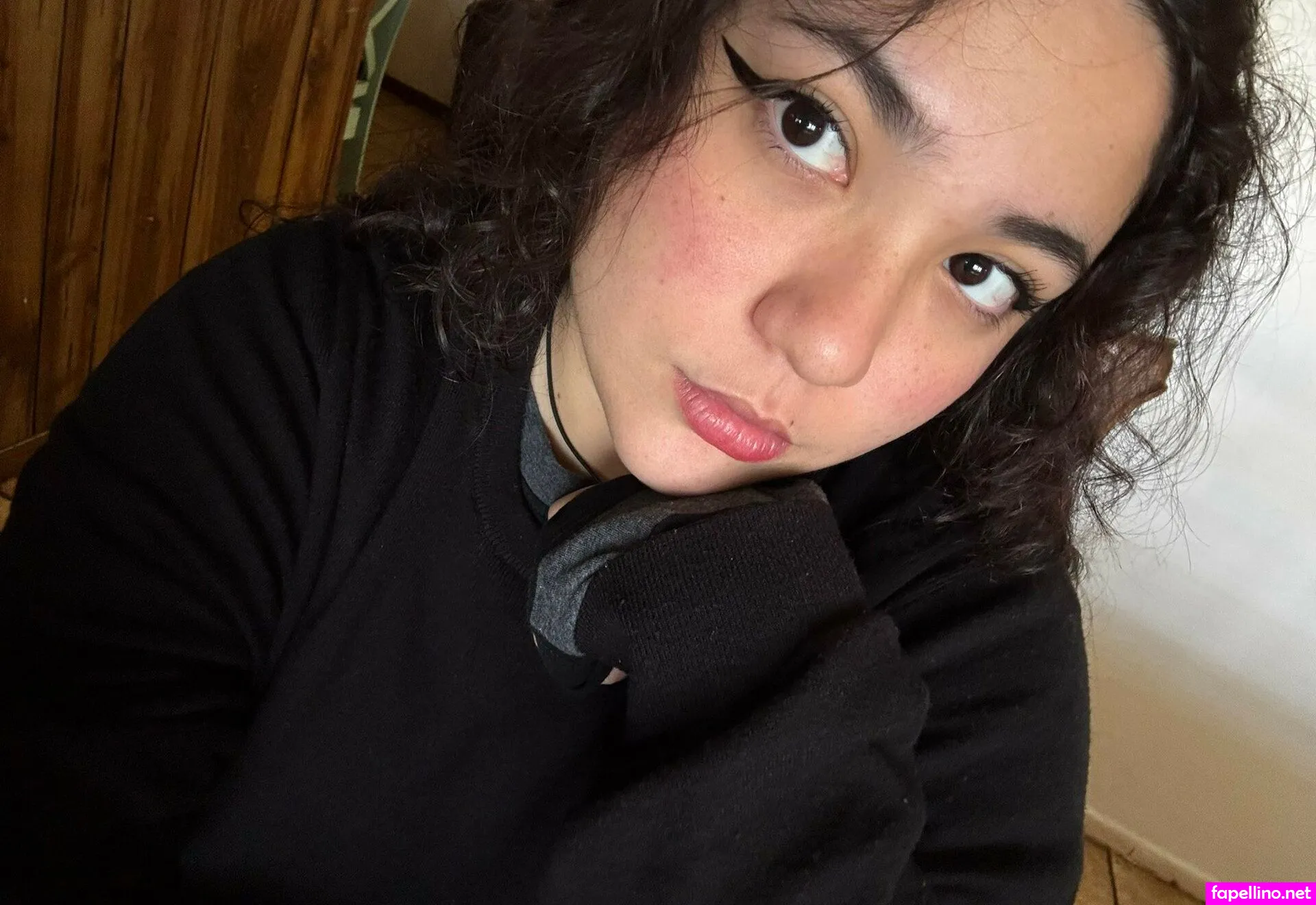 https:, lalenoraaax, xanjeli Nude Leaked OnlyFans Photo #eNXtcgMbuE