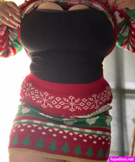 Lalenoraaax OnlyFans Thumbnail #i6i3IaroGe