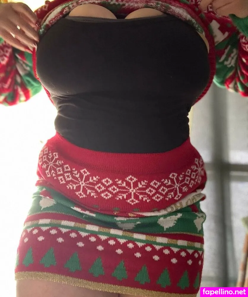 https:, lalenoraaax, xanjeli Nude Leaked OnlyFans Photo #i6i3IaroGe