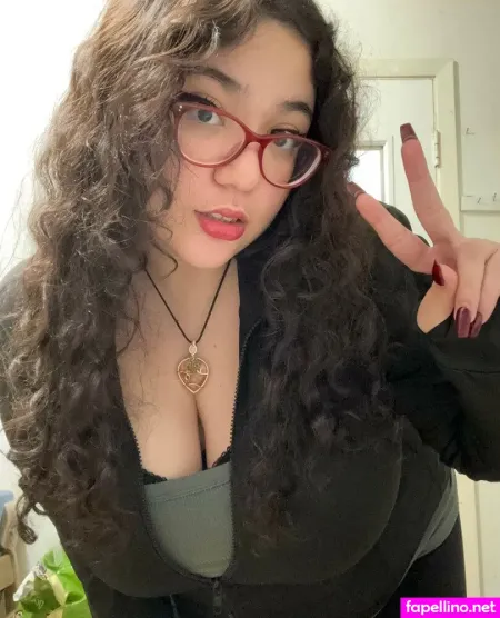Lalenoraaax OnlyFans Thumbnail #o6XFSf86Zh