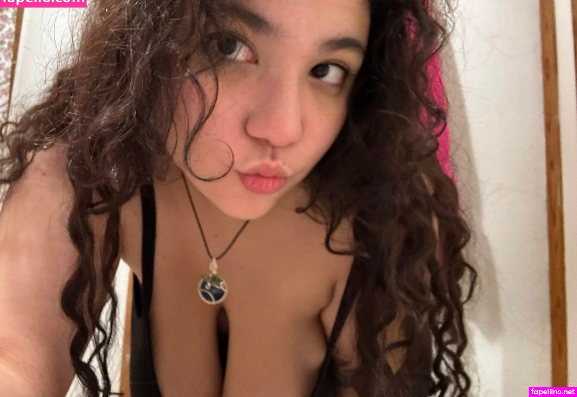 https:, lalenoraaax, xanjeli Nude Leaked OnlyFans Photo #yM2PczVepz