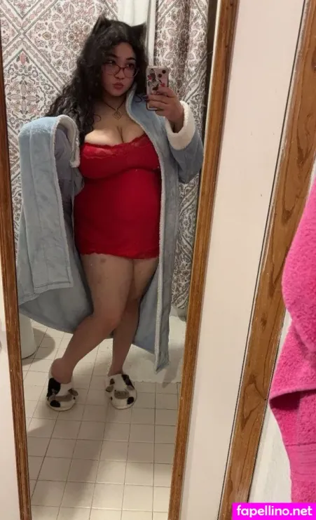 Lalenoraaax OnlyFans Thumbnail #yWZGc5cSPP