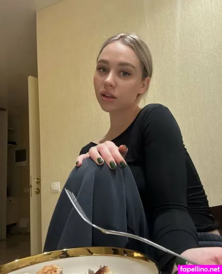 Laleria Main Profile Photo