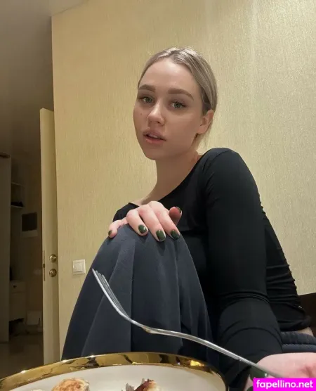 Laleria OnlyFans Thumbnail #CVoknFSWiy