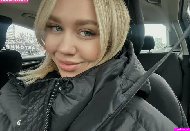 Laleria OnlyFans Thumbnail #pGzdjsvE6C