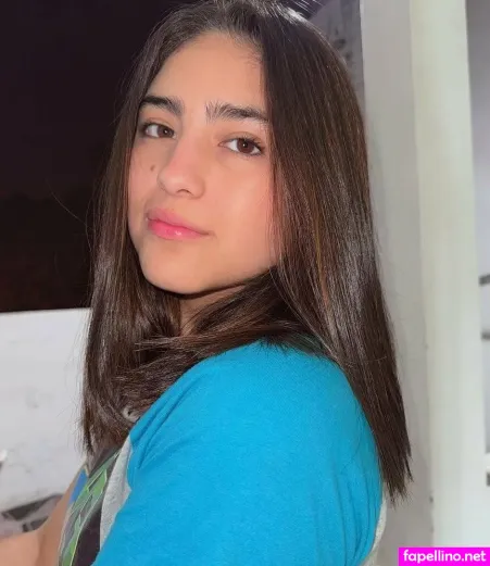 Laleyenda Deluci Main Profile Photo