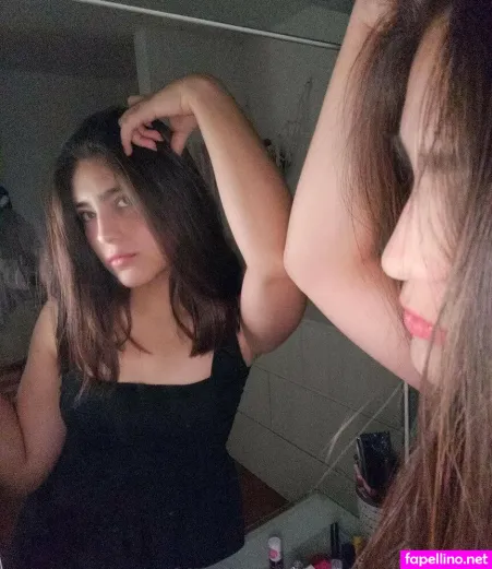 Laleyenda Deluci OnlyFans Thumbnail #xPR88aAuUZ