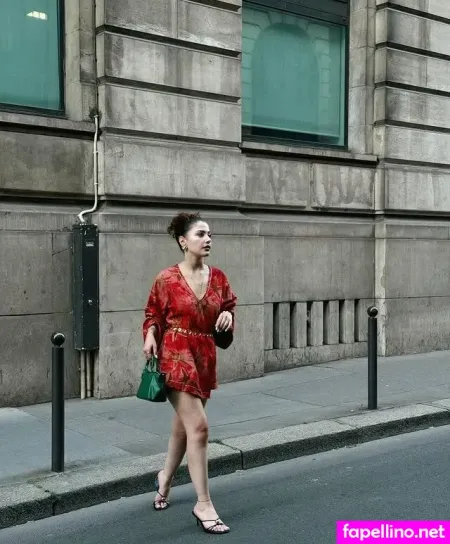 Lalfizu OnlyFans Thumbnail #Czus1AUdev