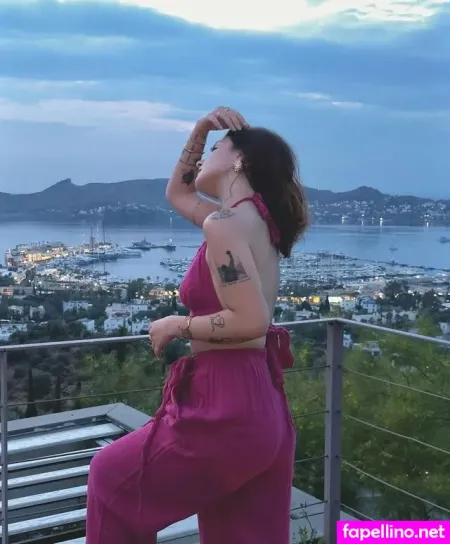 Lalfizu Main Profile Photo