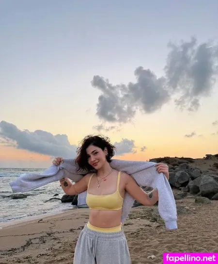 Lalfizu OnlyFans Thumbnail #kDoNIzjQzf