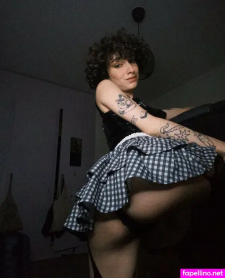Lalhoevera OnlyFans Thumbnail #3X9mkHiC7q