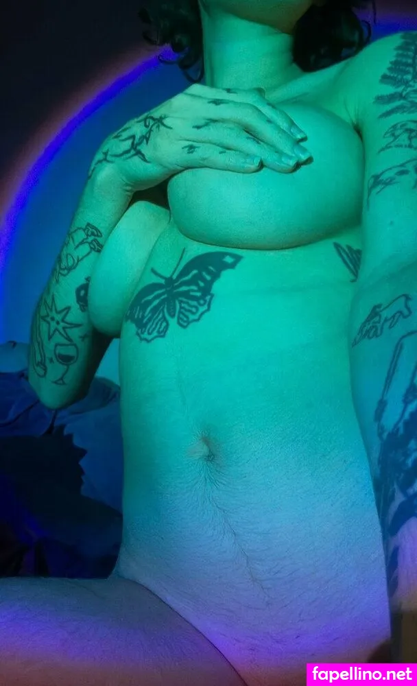 lalhoe.vera, lalhoevera Nude Leaked OnlyFans Photo #7QjnaHDf9p