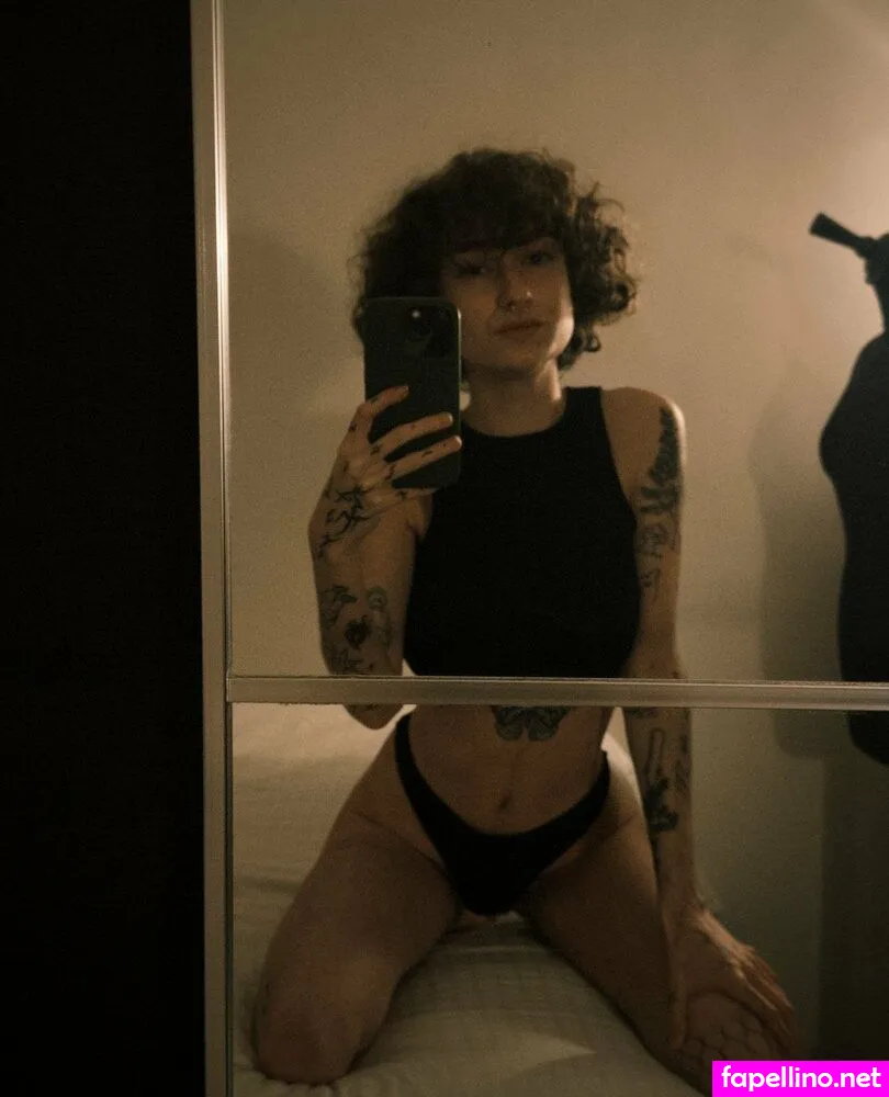 lalhoe.vera, lalhoevera Nude Leaked OnlyFans Photo #CK7s9NaPzn