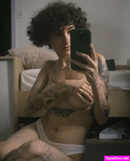 Lalhoevera OnlyFans Thumbnail #EoENu1vEF1