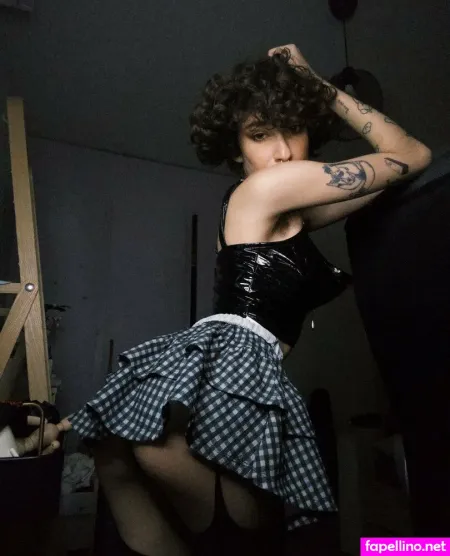 Lalhoevera OnlyFans Thumbnail #FRrahE4uUC