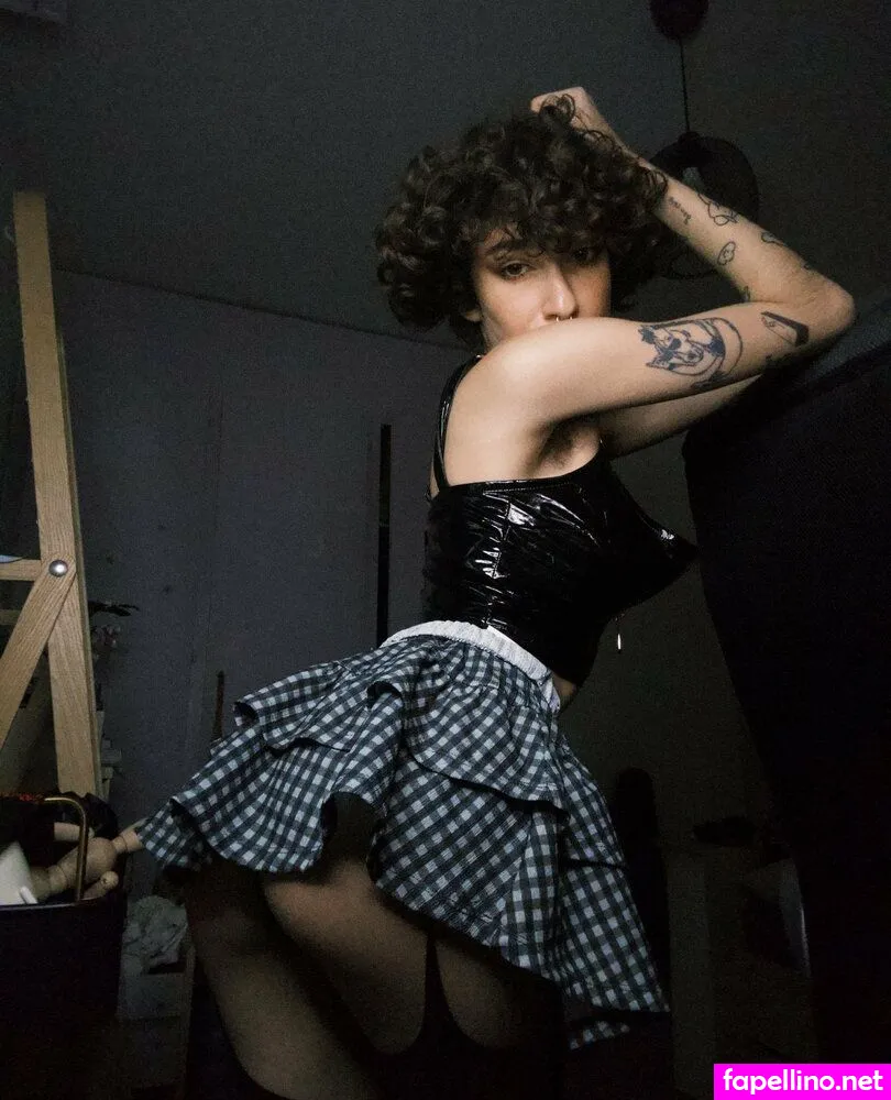 lalhoe.vera, lalhoevera Nude Leaked OnlyFans Photo #FRrahE4uUC