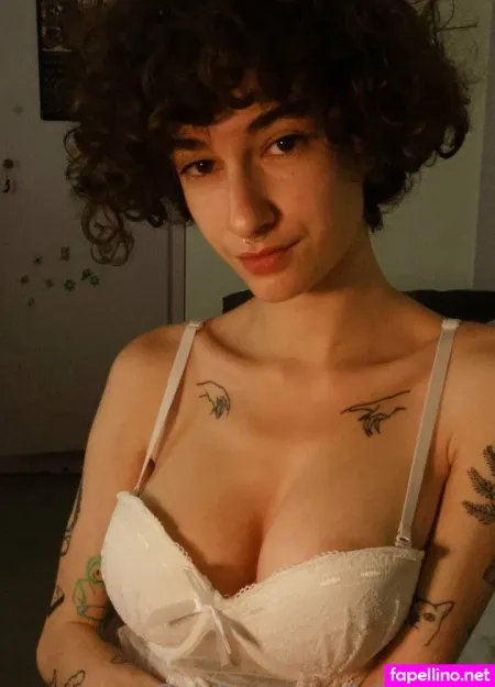 Lalhoevera OnlyFans Thumbnail #KDBTakUA4o