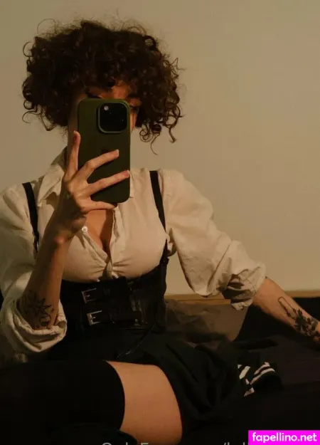 Lalhoevera OnlyFans Thumbnail #OuL0iOmdRt