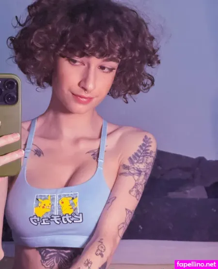 Lalhoevera OnlyFans Thumbnail #QSZp5qPQYw