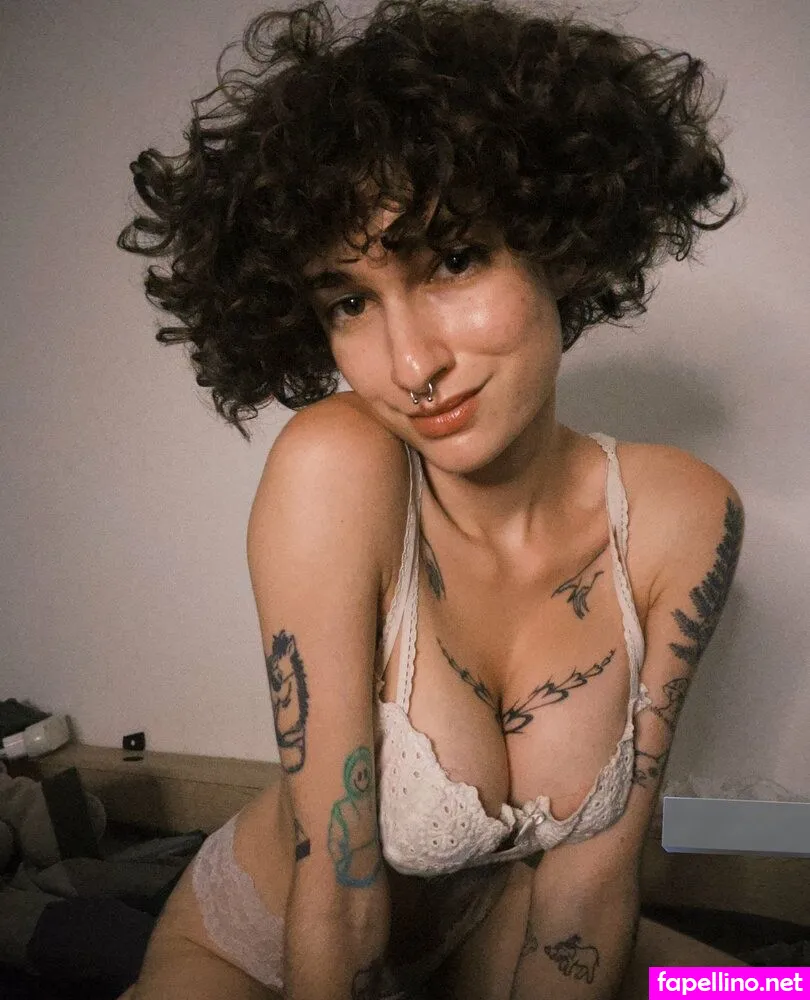 lalhoe.vera, lalhoevera Nude Leaked OnlyFans Photo #b3MAP6Q1os