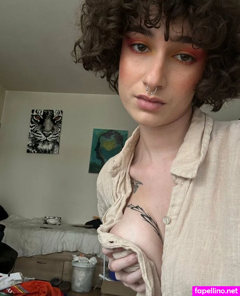 lalhoe.vera, lalhoevera Nude Leaked OnlyFans Photo #fMExP2YaC7