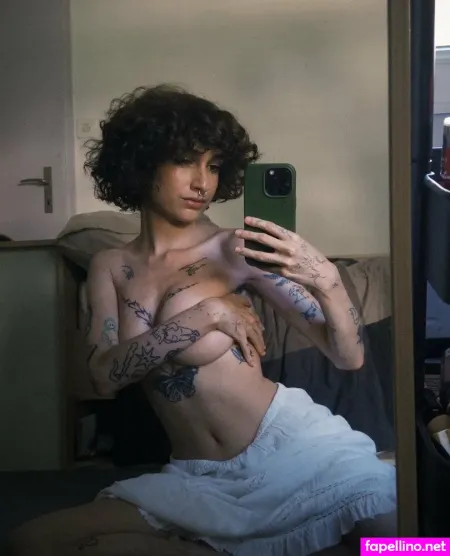 Lalhoevera OnlyFans Thumbnail #iJ1rXKXVVo