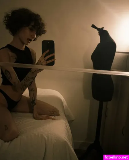 Lalhoevera OnlyFans Thumbnail #qey1cpxMRe