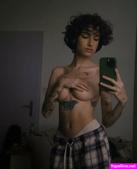 Lalhoevera OnlyFans Thumbnail #tAG4zYSdgL