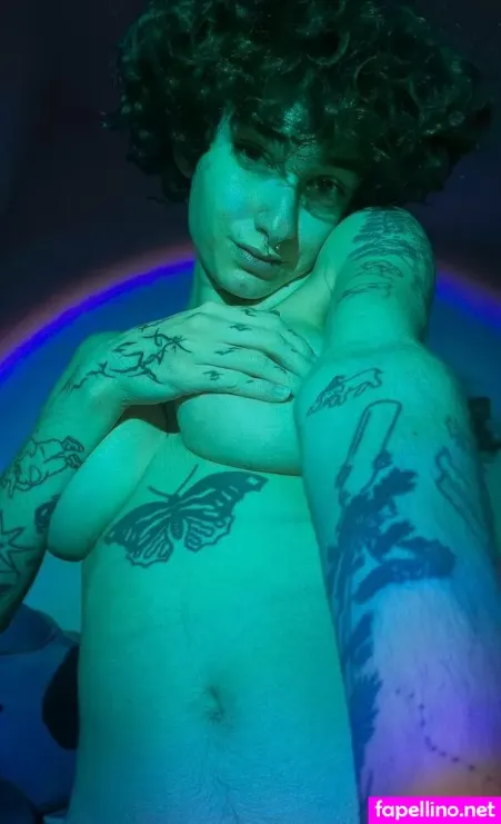 Lalhoevera OnlyFans Thumbnail #xpkDSsoC8T
