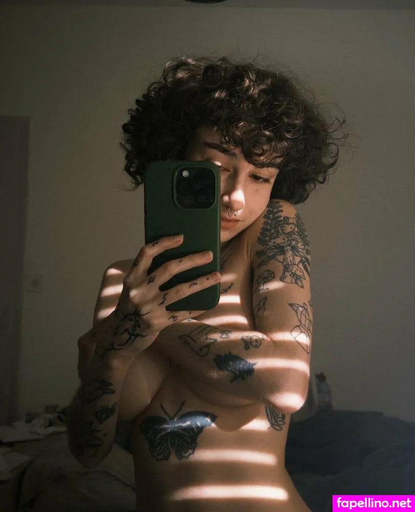 lalhoe.vera, lalhoevera Nude Leaked OnlyFans Photo #xwpdpojdhL