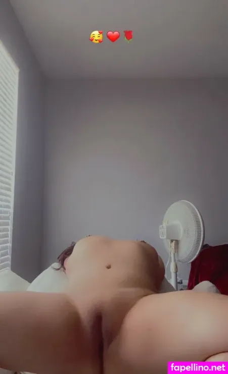 Lali 1898 OnlyFans Thumbnail #0nwk1WNZ9h