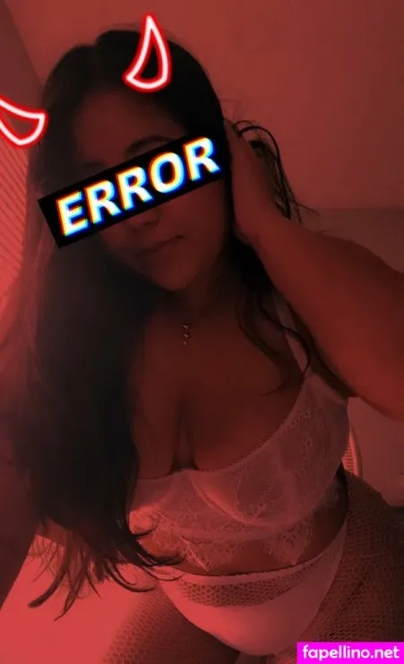 Lali 1898 OnlyFans Thumbnail #VKKPYN2qA5