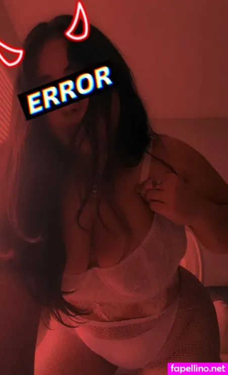 Lali 1898 OnlyFans Thumbnail #anz8yfSydt