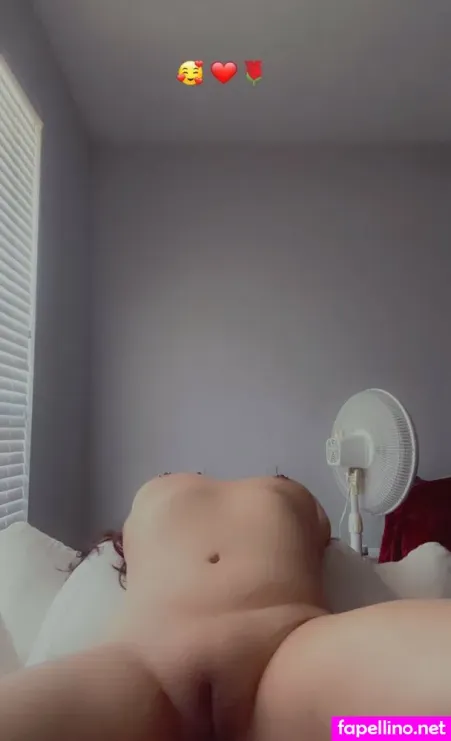 Lali 1898 OnlyFans Thumbnail #fNl4E6Km7n