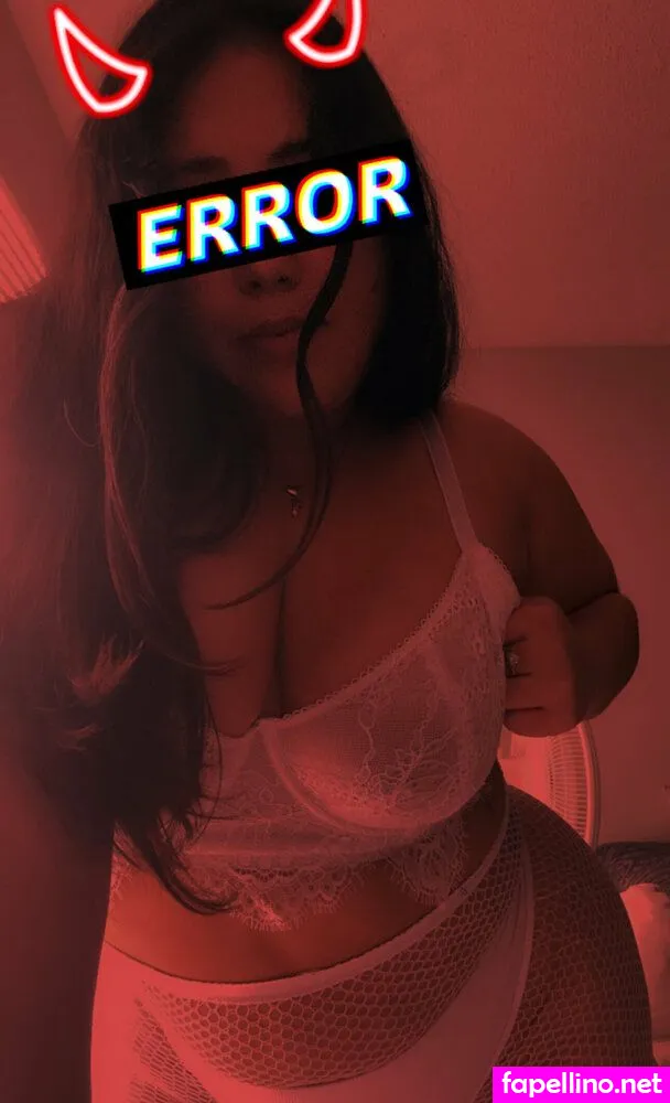 lali.1898 Nude Leaked OnlyFans Photo #jXed8Zy1pH
