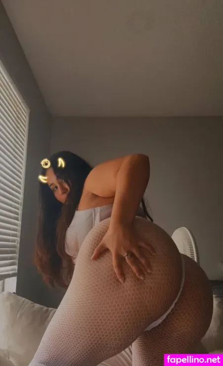 Lali 1898 OnlyFans Thumbnail #lveUNWfuIU